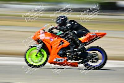 media/May-02-2025-CRA (Fri) [[8ae20d389f]]/Track Photos/On Ramp/
